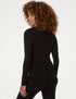 Marks & Spencer "2pk Heatgen™ Thermal Long Sleeve Tops"